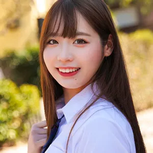 【長谷川れいみ】れいみちゃん【JK 中出しハメ撮り流出】