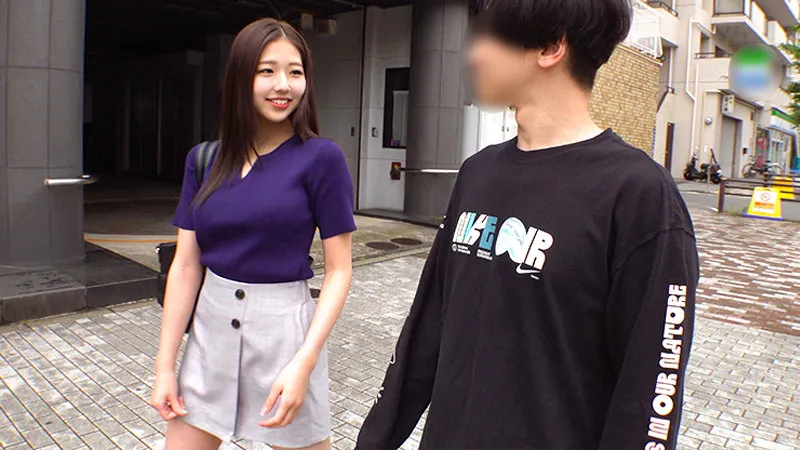 【七原さゆ】なつ【童貞弟×巨乳姉 温泉・近親姦・中出しハメ撮り流出】