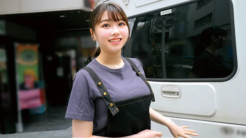 【小坂ひまり】ひまりさん【巨乳花屋 童貞筆下ろし・中出しハメ撮り流出】