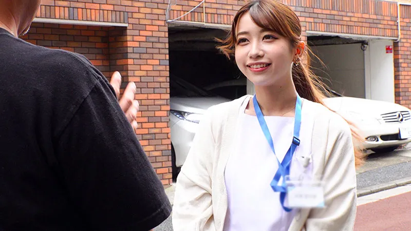 【大浦真奈美】大島さん【現役ナース 中出しハメ撮り流出】