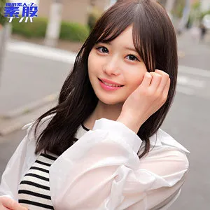 【水瀬りた】りた【現役JD4 中出しハメ撮り流出】