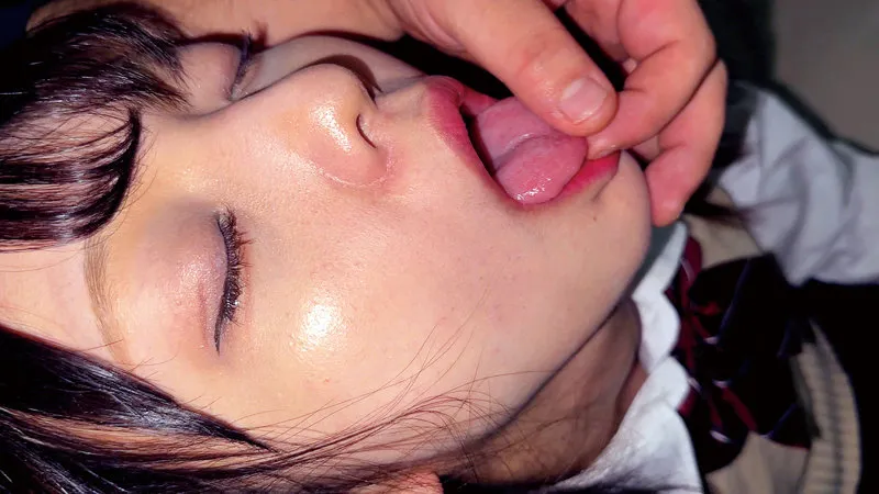 【あおい藍】○○み公園ちゃん【JK 盗撮・レイプドラッグ・拉致監禁・中出し昏睡レイプ動画流出】