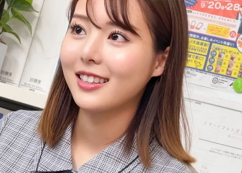 【岡田ひなの】I【携帯ショップ店員 レイプドラッグ・拉致監禁・中出し昏睡レイプ動画流出】