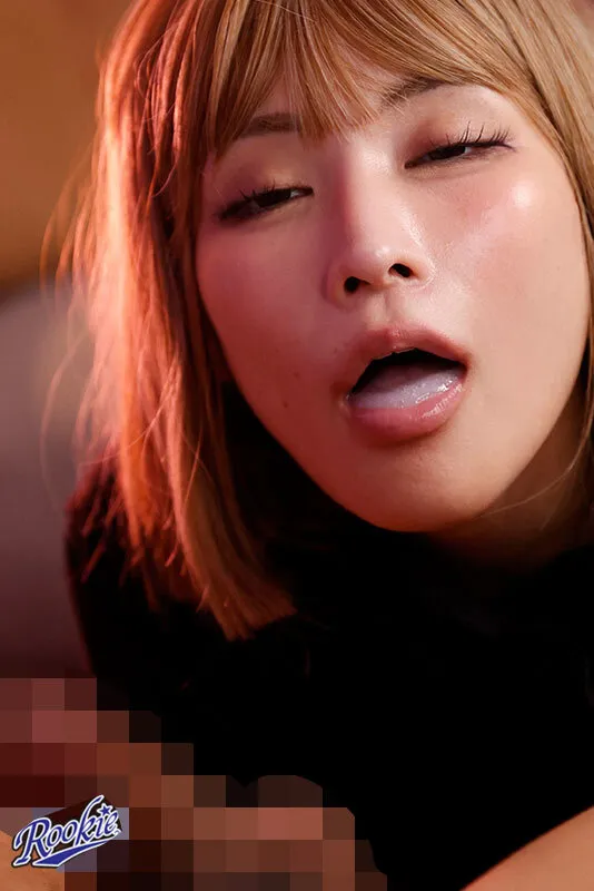 【だにまるstudio いちのや】元カレとはできなかったセックスしてもいいですか？ 好きなものゲームとお酒とセックス！ 欲望の塊のような巨乳美女と初対面で中出しセックスしまくる夢みたいな話。 胡桃さくら