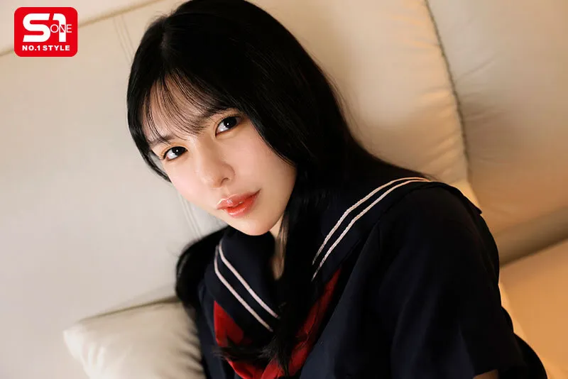 【VR】教え子の黒島はどこか大人びていて、でも時折見せる少女のような無邪気さに心奪われ教師でありながら何度も何度も吐精してしまった… 黒島玲衣