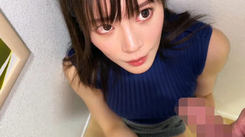 【都月るいさ】ベビーカー妻R【人妻 脅迫・中出しレイプ動画流出】