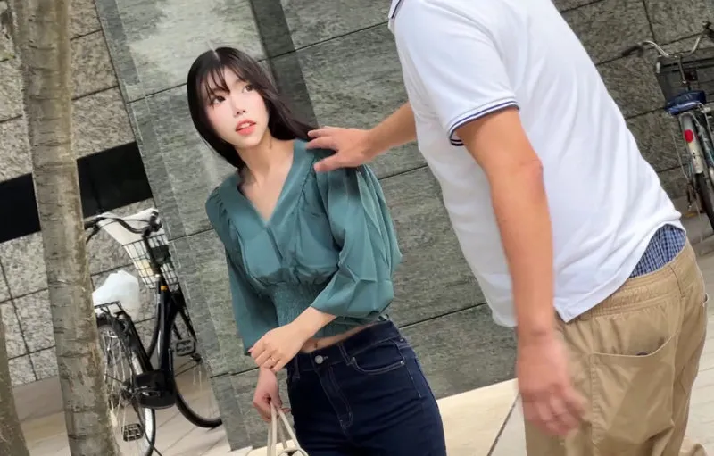 【宮野かな】新〇区債務者MK【新宿 勘違いイキリキショ男さん×人妻 脅迫・暴行・中出しレイプ動画流出】