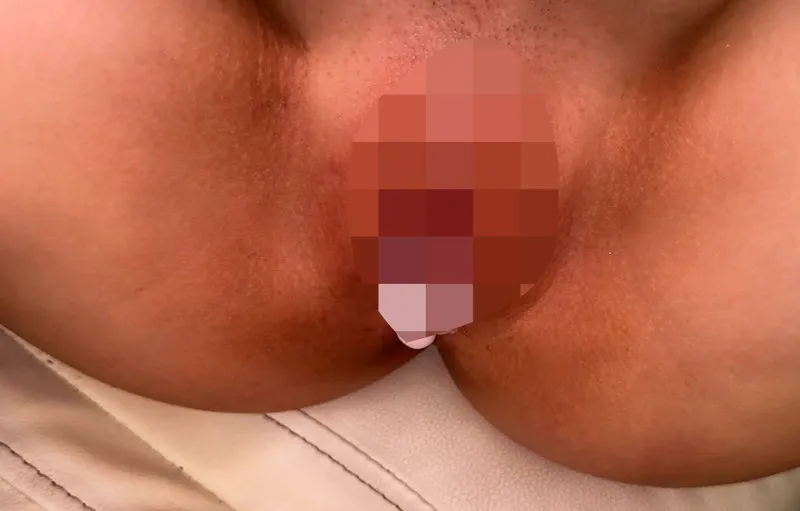 【宮野かな】新〇区債務者MK【新宿 勘違いイキリキショ男さん×人妻 脅迫・暴行・中出しレイプ動画流出】