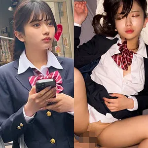 【北岡果林】かりんちゃん【JK 盗撮・レイプドラッグ・拉致監禁・中出し昏睡レイプ動画流出】