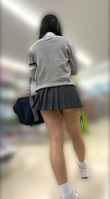 【雨宮凜】りんちゃん【JK 盗撮・レイプドラッグ・拉致監禁・中出し昏睡レイプ動画流出】