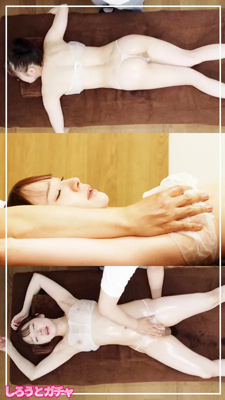 【雅子りな】Rちゃん【DカップJK 違法マッサージ店・レイプドラッグ・レイプ動画流出】