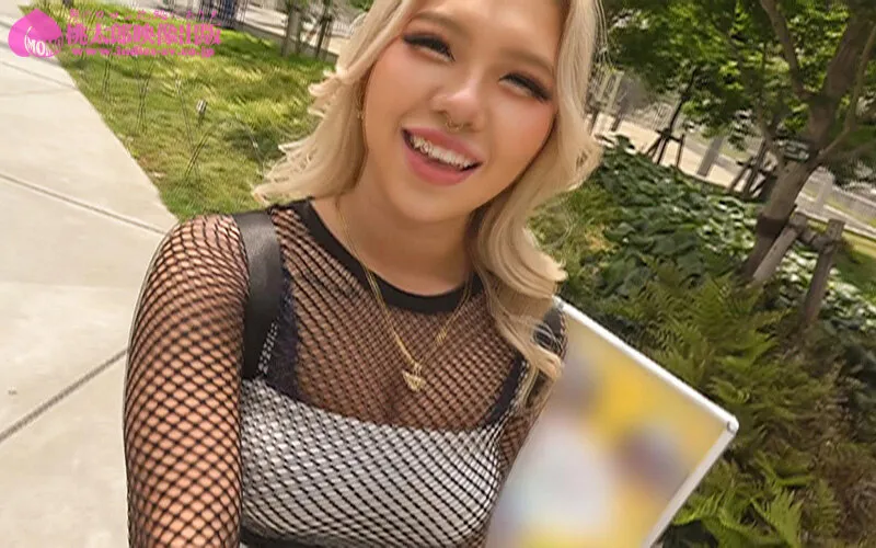 ギャルとあそぼっ！生意気GALをオレのチ〇コでけちょんけちょんにしてやった！！ 瀬那ルミナ