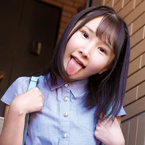 【由良かな】かな【身長143cmミニマムロリ 中出しハメ撮り流出】