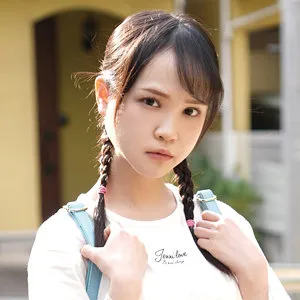 【工藤ララ】ララ【身長144cmJSロリ 中出しレイプ動画流出】