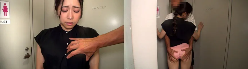 個撮）Fカップ巨乳お姉さん【デカ舌＆デカ乳輪】大きな瞳でじっと見つめて！絶妙ピストンフェラ【口内発射→ごっくん】