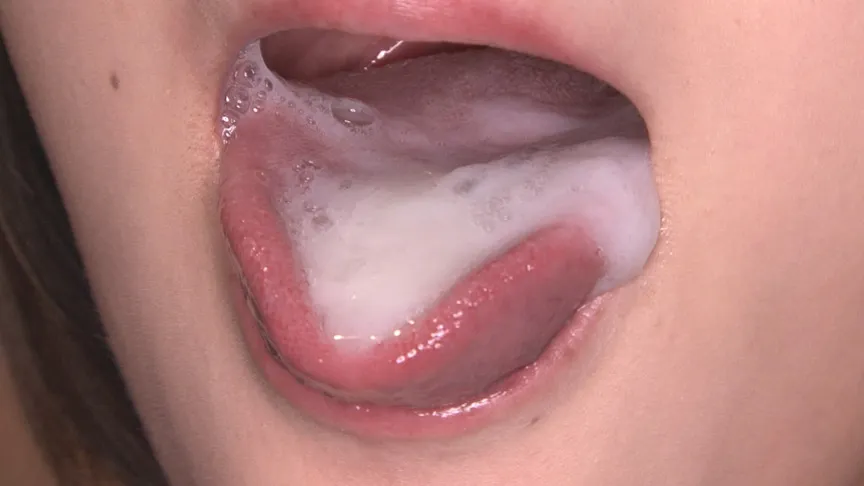 【白百合なな 城咲なな 池内遥 他】「100発オールごっくん！S.P.C 総集編 2024」