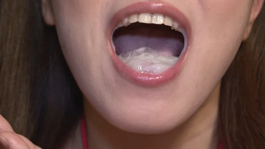 【白百合なな 城咲なな 池内遥 他】「100発オールごっくん！S.P.C 総集編 2024」