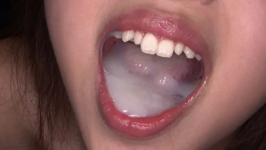 【白百合なな 城咲なな 池内遥 他】「100発オールごっくん！S.P.C 総集編 2024」