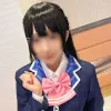 【にじさんじ月ノ美兎同人AV】某清楚系の学級委員長が運営スタッフとハメ撮り