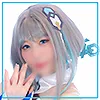 【原神帰終同人AV】SSRいいなりご奉仕系超絶美少女ちっぱいレイヤーさんの生バイト 〜白昼シティホテルで行われるコスプレ生中出し密会!!ガチイキ連発カメコに堕とされ言われるがままの連続生中出しの絶頂天国〜