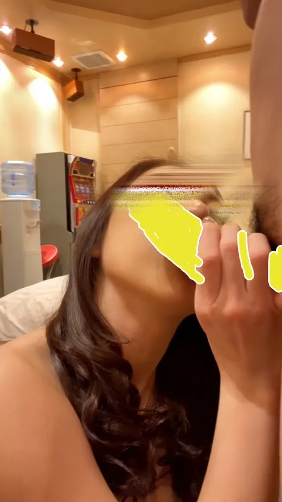 【レジェンド版リメイク】この女の夏は終わらない！褐色のデカ尻チ○ポキラーAgain