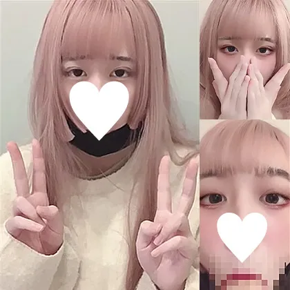 【本編顔出し/初イラマ】４発ごっくん！JDなりたてイマドキ美女の小さくて締まりの良い経験少ない口マンコを中年男のチンポで堪能した映像を公開する。