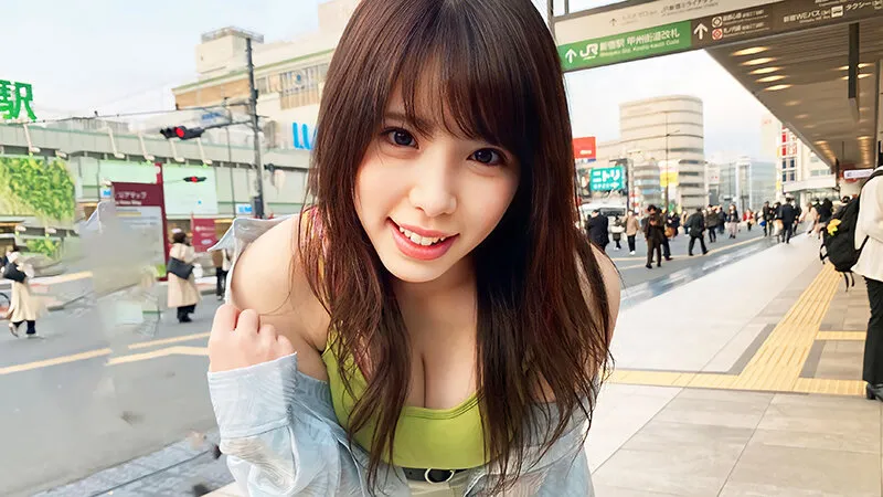 FALENO TUBE SUPER BEST 巨乳びっちGAL 素人がホテルで火照る わたシコギャルは正義！イキ逝きばっこん濃厚SEX