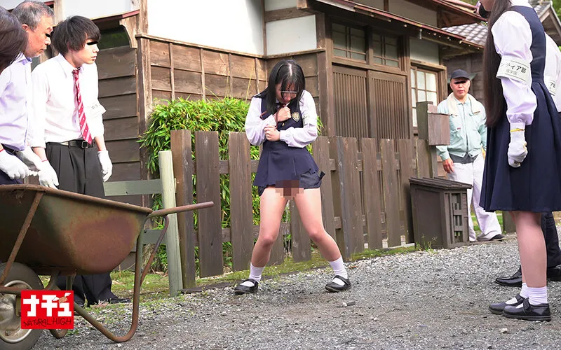 【北山憂 咲野瑞希 由良かな 他】【JKレイプ】ナチュラルハイ25周年記念作品 再会中出し羞恥2024 完全撮り下ろし2枚組8時間 特大号！！