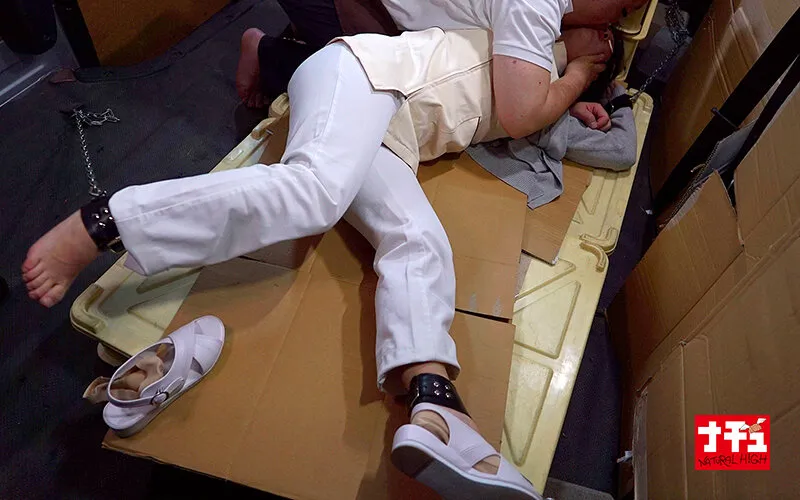 【甘井くるみ 松井日奈子 水川潤 望月つぼみ】【JKレイプ】ナチュラルハイ25周年記念作品 固定スローピストンFUCK7 ゆっくり生で挿し込み中出しまでの反応を楽しむ 増量SP