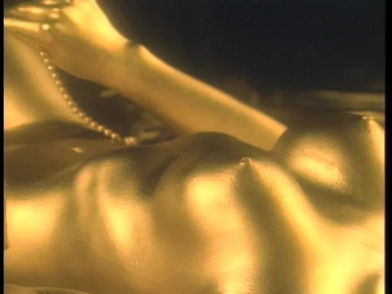 黄金2 前川エリ