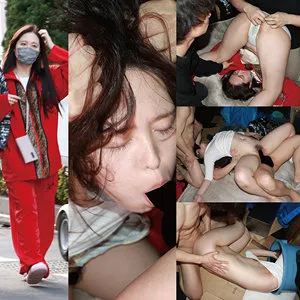 （仮）暗黒106さん【ヤンキーギャル レイプドラッグ・痴漢・拉致監禁・中出し昏睡レイプ動画流出】