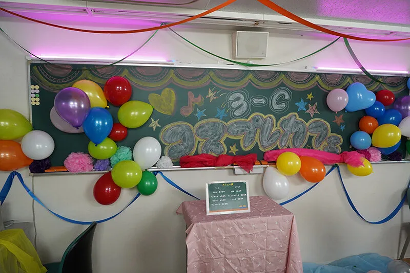 【アズレンRQ信濃(寝待の銀輿)コスプレAV】【VR】初恋、ずっとあなたが好きでした 月野かすみ【8K】