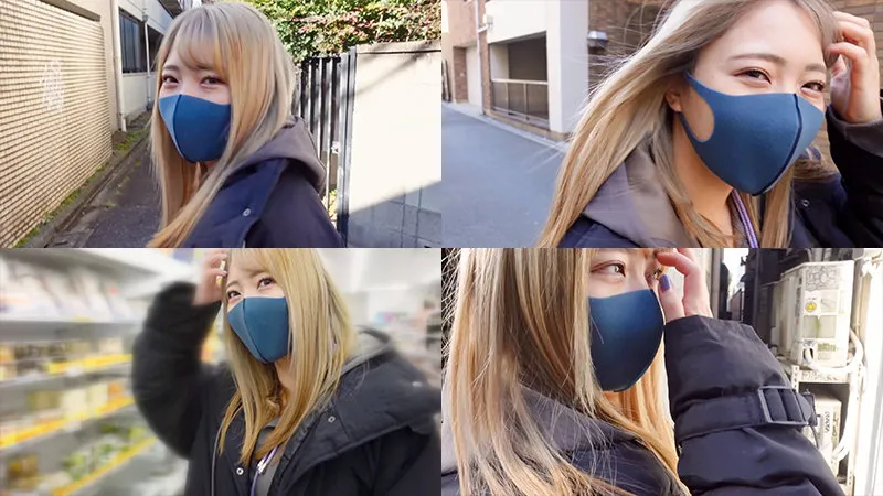 【ちゃんよた】えりか【FカップYouTuber ハメ撮り流出】