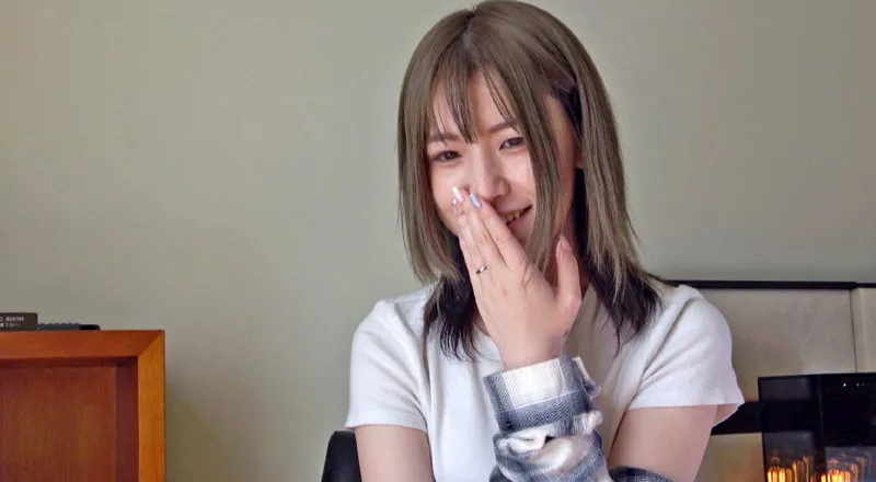 【花狩まい】まい 2【Cカップ人妻 不倫・セーラー服コスプレ・ハメ撮り流出】