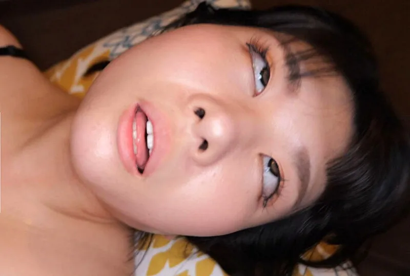 【白雪美月】欲求不満のI-cup超A5ランク最高級肉のOLに媚薬飲ませたら痴女になって白目ひんむいて絶頂イカレポンチ最強ビッチ爆誕！！真雪（23歳）