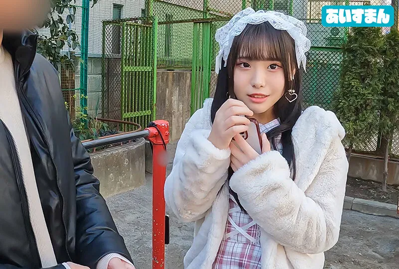 【鈴音杏夏】【人身売買】売掛三桁ガチ詰み借金地獄の激ヤバビッチ、しゅきぴと狂気のAV出演ww借金チャラで推しとハメられて夢心地でハードファック地獄変メンコン鬼通いぴえんすずねちゃん20歳