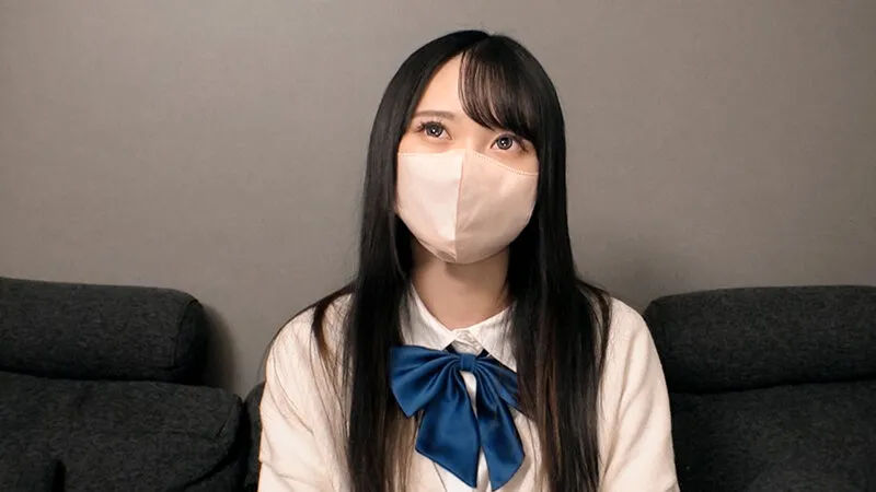 【和久井美兎 広瀬えりか ゆめ莉りか 五十嵐清華】【JK援交】コスプレハメ撮りジャンクション。円光編vol.03