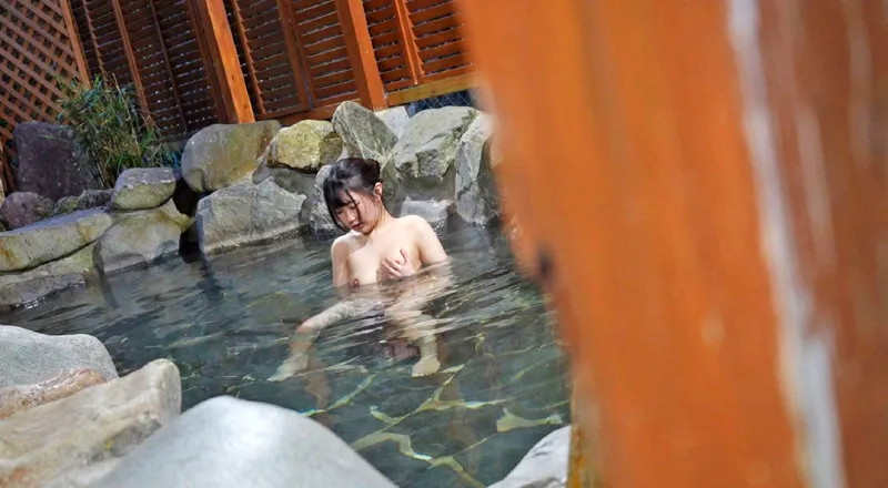 【月本海咲】みさき 6【Cカップ身長142cmロリ 露天風呂・覗き・セックス強要・ハメ撮り流出】