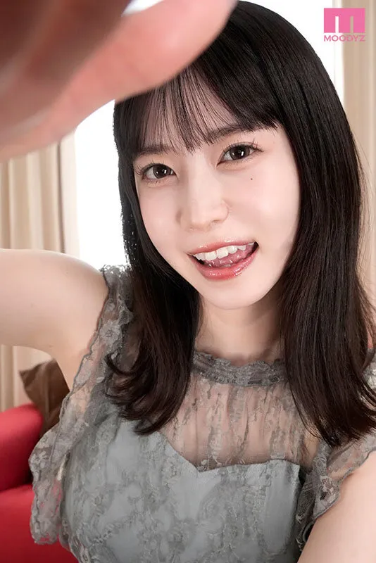 【VR】きれいなお姉さんと、きれいでエッチなお姉さん、どっちがお好きですか？「柔艶・優艶・妖艶」元アイドルらしからぬ溢れんばかりの色香 白岩冬萌にいっぱい弄ばれる世界