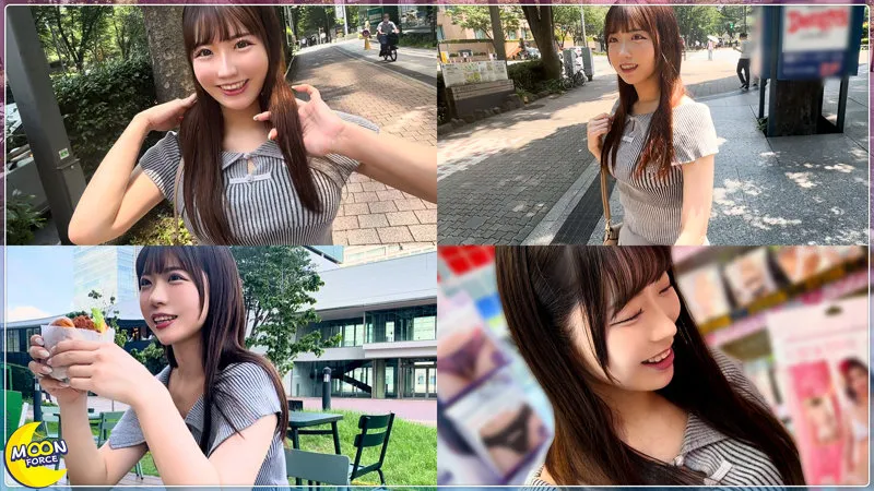 【長谷川れいみ】れい@デカ美尻の浮気女【Fカップ素人 浮気・中出しハメ撮り流出】