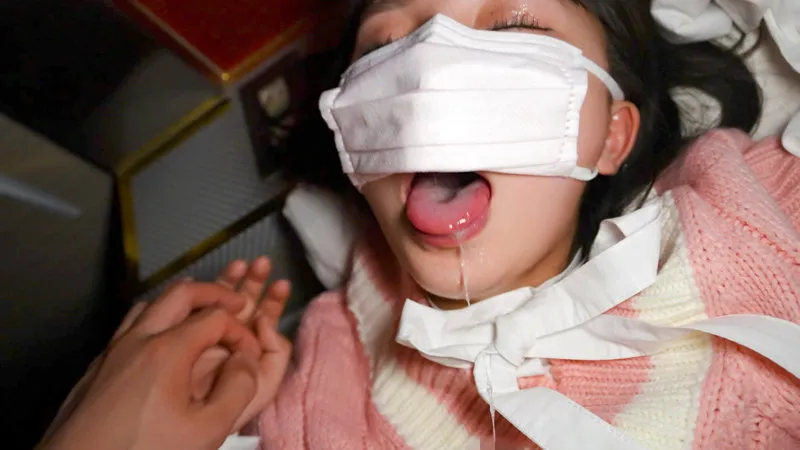 【由良かな】ゆり【Bカップ身長143cmミニマムロリ現役JD 中出しハメ撮り流出】