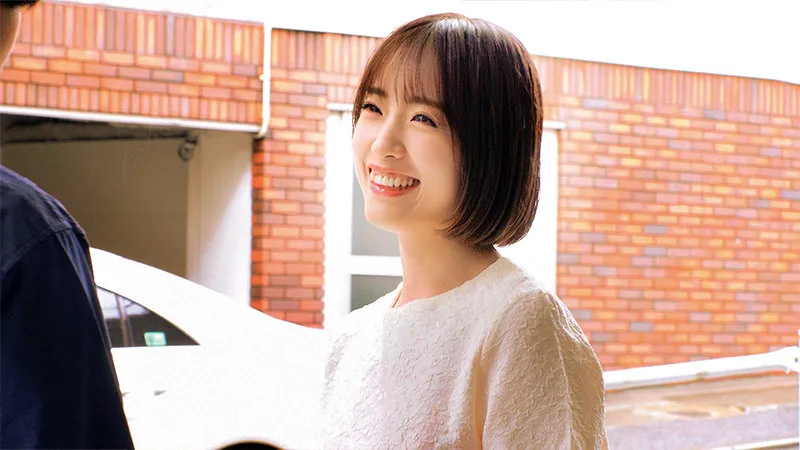 【長瀬麻美】まみさん【元女子アナ人妻 不倫・中出しハメ撮り流出】