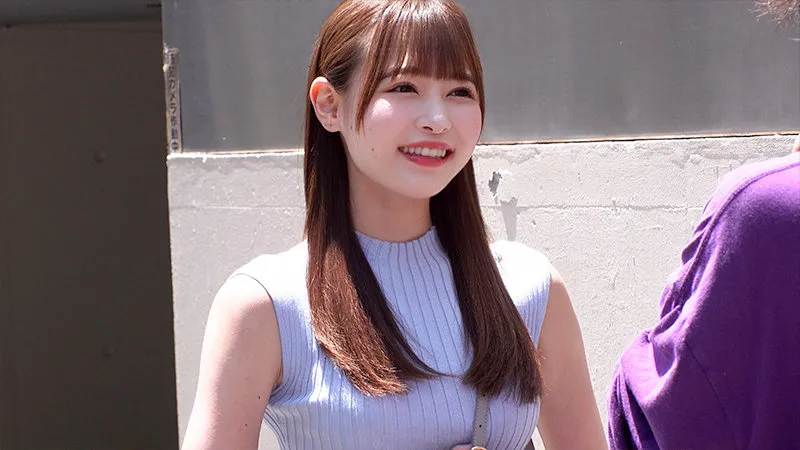 【篠宮ねね】ねね【人妻 不倫・童貞筆下ろし・中出しハメ撮り流出】