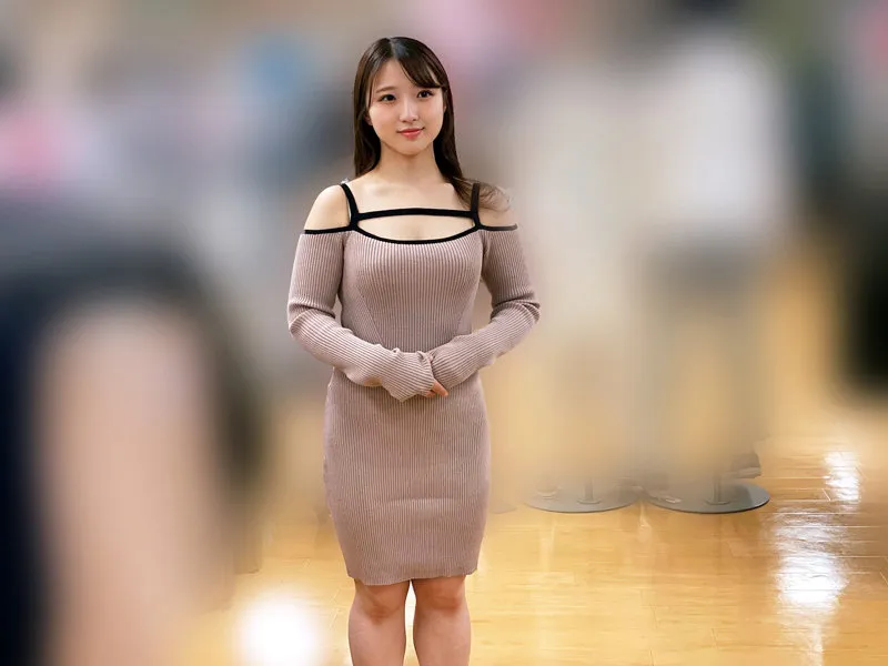 【山口由愛】Y274【アパレル販売員 盗撮・拉致監禁・中出しレイプ動画流出】