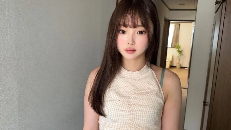 【千川とわ】債務者S285【現役JD 脅迫・中出しレイプ動画流出】