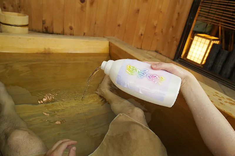 【レイプドラッグ】【VR】催淫の湯 温泉旅館で見つけた美女と夢のナマ姦 小那海あや【8K】