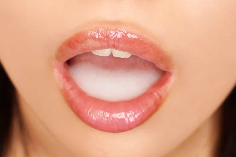 【VR】俺の事とSEXが好きすぎる性欲爆強の激カワ彼女とイチャラブ全開で朝まで何度も中出し生交尾 松井日奈子【8K】