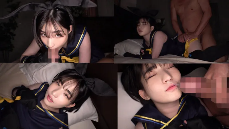 【姫野らん】らんちぴ 3【身長146cmミニマムロリJKアイドル セックス強要・中出しハメ撮り流出】