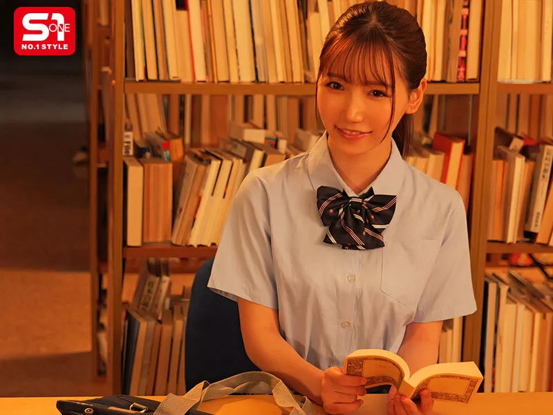 【JKレイプ】汚れを知らない笑顔少女を我慢できずにメチャクチャ痴漢してやったら…彼氏よりも俺のテクの虜に。 三田真鈴