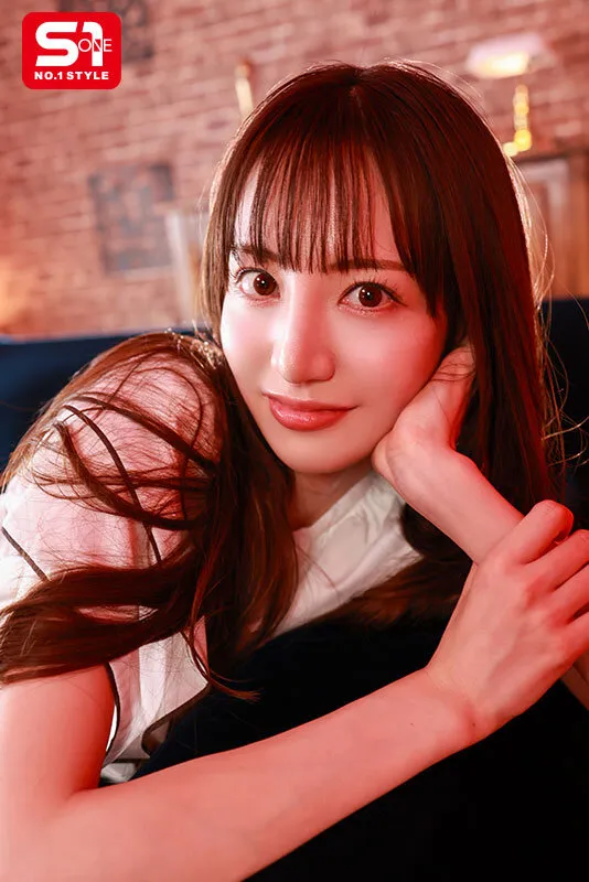 元お台場系地上波アイドル エスワン第二章 オーガリズム芸能人石田佳蓮